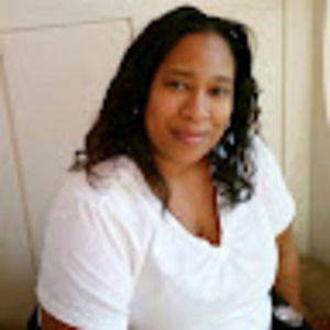 Meet your Posher, Rae